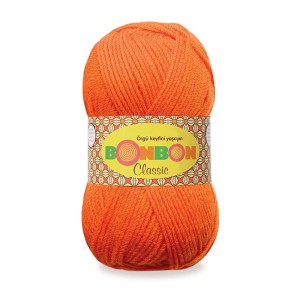BONBON CLASSIC 98323 (PAKET 5 ADET)