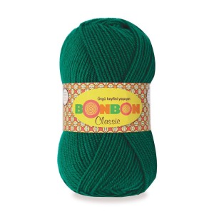 BONBON CLASSIC 98325 (PAKET 5 ADET)