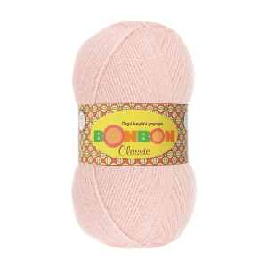 BONBON CLASSIC 98335 (PAKET 5 ADET)
