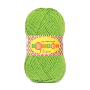 BONBON CLASSIC 98401 (PAKET 5 ADET)