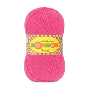 BONBON CLASSIC 98420 (PAKET 5 ADET)