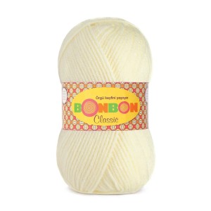 BONBON CLASSIC 98511 (PAKET 5 ADET)