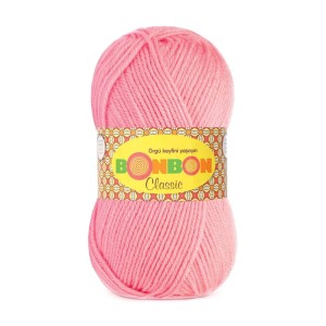 BONBON CLASSIC 98588 (PAKET 5 ADET)
