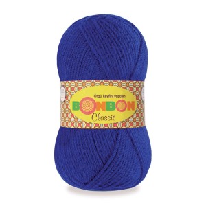 BONBON CLASSIC 98599 (PAKET 5 ADET)