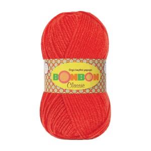 BONBON CLASSIC 98619 (PAKET 5 ADET)