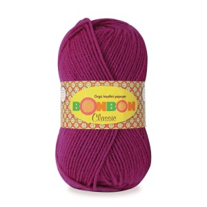 BONBON CLASSIC 98634 (PAKET 5 ADET)
