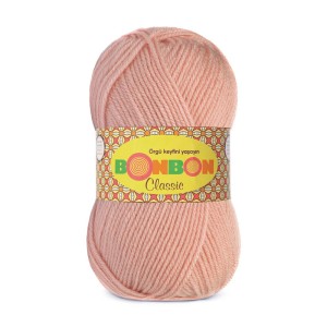 BONBON CLASSIC 98637 (PAKET 5 ADET)