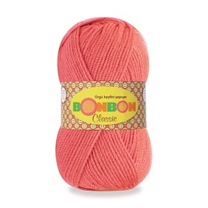 BONBON CLASSIC 98649 (PAKET 5 ADET)