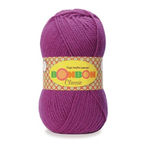 BONBON CLASSIC 98675 (PAKET 5 ADET)