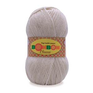 BONBON CLASSIC 99891 (PAKET 5 ADET)