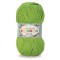 BONBON DK 98204 (PAKET 5 ADET)