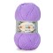 BONBON DK 98205 (PAKET 5 ADET)