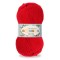 BONBON DK 98211 (PAKET 5 ADET)