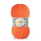 BONBON DK 98212 (PAKET 5 ADET)