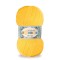 BONBON DK 98217 (PAKET 5 ADET)