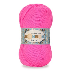BONBON DK 98240 (PAKET 5 ADET)