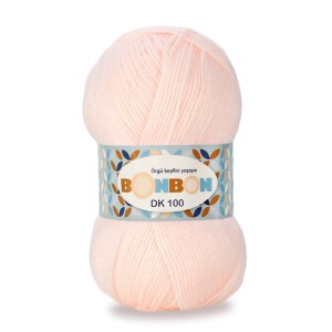 BONBON DK 98335 (PAKET 5 ADET)