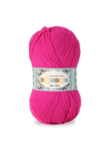 BONBON DK 98403 (PAKET 5 ADET)