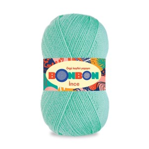 BONBON INCE 98203 (PAKET 5 ADET)
