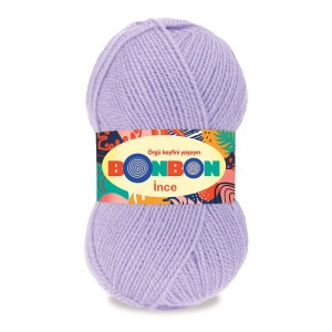 BONBON INCE 98205 (PAKET 5 ADET)