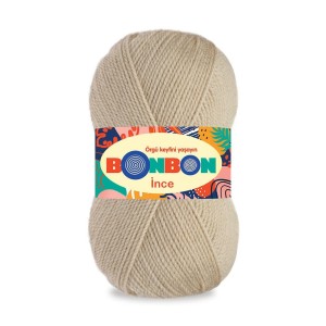 BONBON INCE 98209 (PAKET 5 ADET)