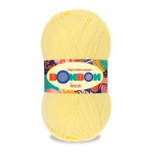 BONBON INCE 98210 (PAKET 5 ADET)