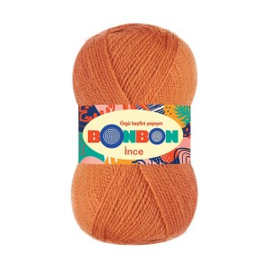 BONBON INCE 98212 (PAKET 5 ADET)