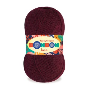 BONBON INCE 98220 (PAKET 5 ADET)