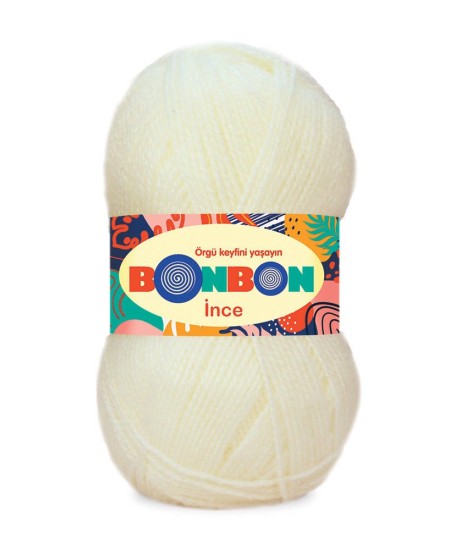 BONBON INCE 98223 (PAKET 5 ADET) BONBON INCE 98223 (PAKET 5 ADET)