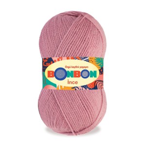 BONBON INCE 98224 (PAKET 5 ADET)