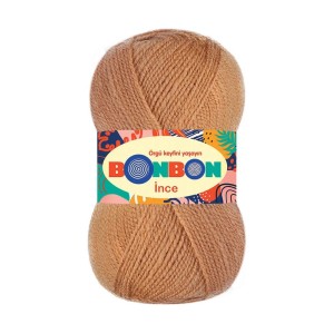 BONBON INCE 98226 (PAKET 5 ADET)