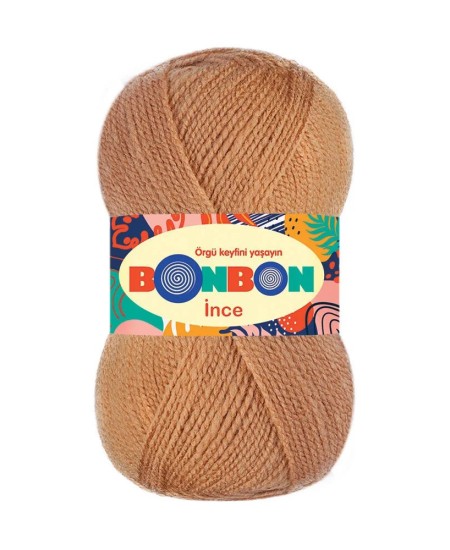 BONBON INCE 98226 (PAKET 5 ADET) BONBON INCE 98226 (PAKET 5 ADET)