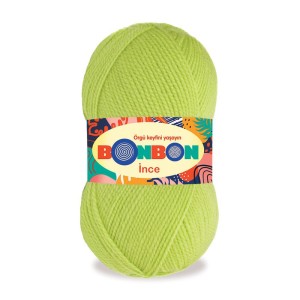 BONBON INCE 98228 (PAKET 5 ADET)
