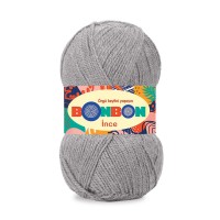 BONBON INCE