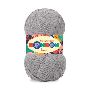 BONBON INCE 98233 (PAKET 5 ADET)