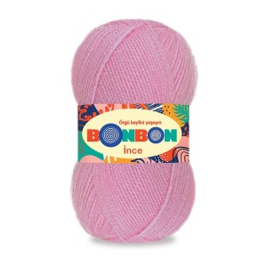 BONBON INCE 98234 (PAKET 5 ADET)
