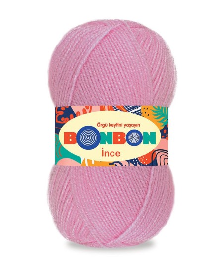 BONBON INCE 98234 (PAKET 5 ADET) BONBON INCE 98234 (PAKET 5 ADET)