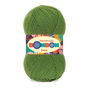 BONBON INCE 98235 (PAKET 5 ADET)