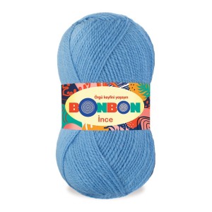 BONBON INCE 98236 (PAKET 5 ADET)