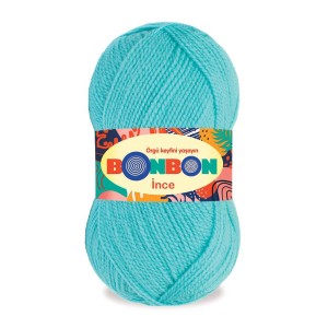 BONBON INCE 98238 (PAKET 5 ADET)