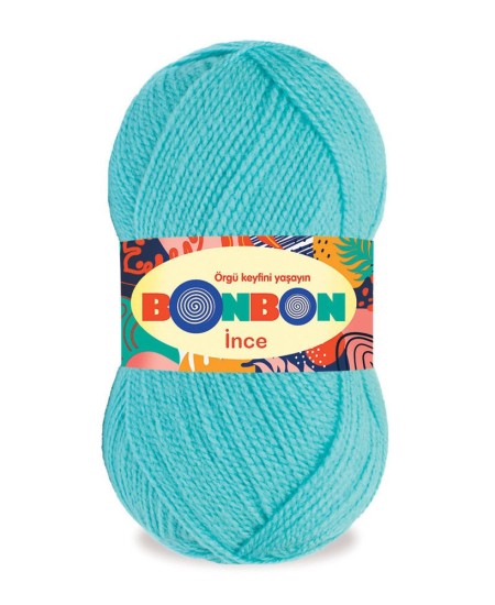 BONBON INCE 98238 (PAKET 5 ADET) BONBON INCE 98238 (PAKET 5 ADET)