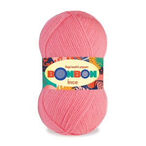 BONBON INCE 98239 (PAKET 5 ADET)