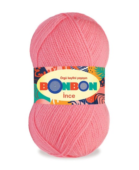 BONBON INCE 98239 (PAKET 5 ADET) BONBON INCE 98239 (PAKET 5 ADET)