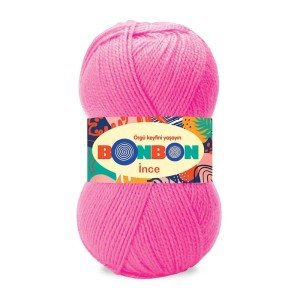 BONBON INCE 98240 (PAKET 5 ADET)