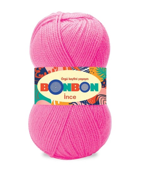 BONBON INCE 98240 (PAKET 5 ADET) BONBON INCE 98240 (PAKET 5 ADET)