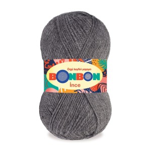 BONBON INCE 98242 (PAKET 5 ADET)