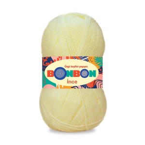 BONBON INCE 98272 (PAKET 5 ADET)