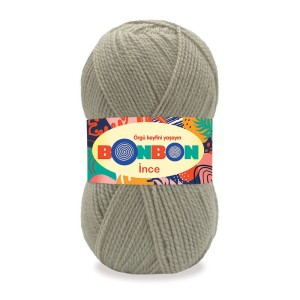 BONBON INCE 98274 (PAKET 5 ADET)