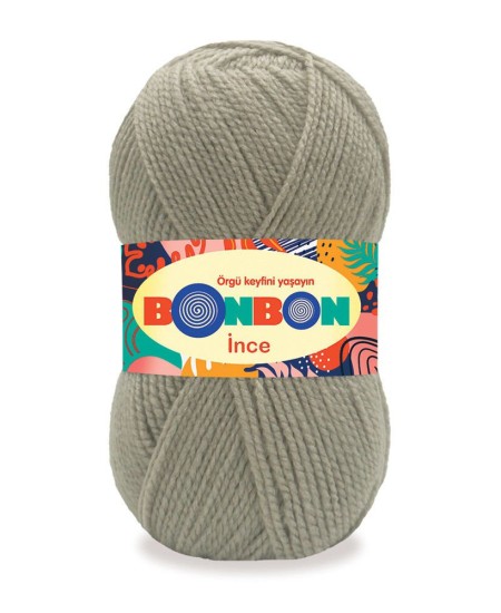 BONBON INCE 98274 (PAKET 5 ADET) BONBON INCE 98274 (PAKET 5 ADET)