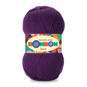 BONBON INCE 98290 (PAKET 5 ADET)